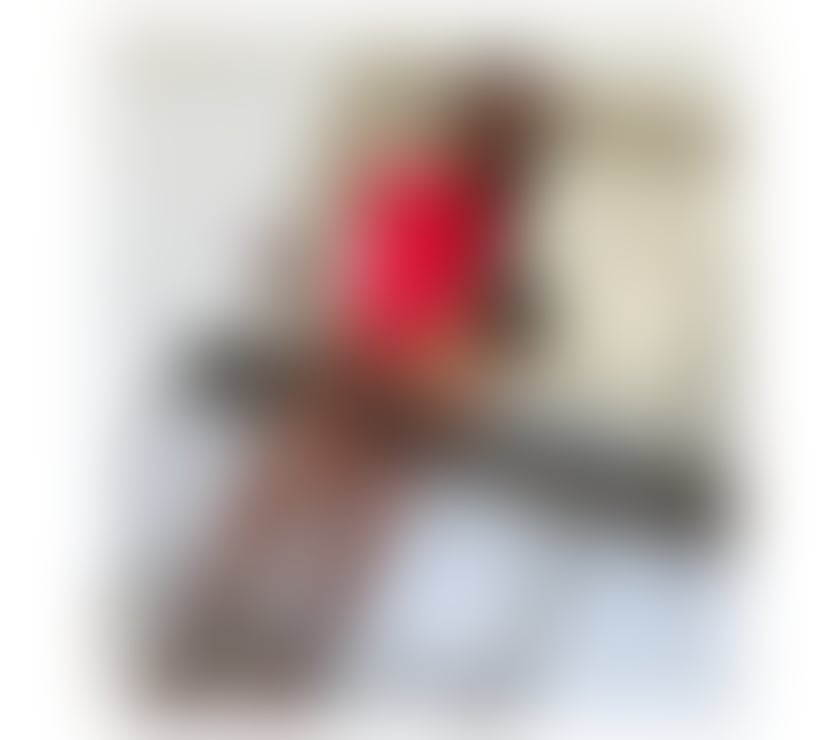 Escorts Wrexham - Wales Wrexham City Centre - Wrexham - Photos for New hot brunnete In your town party