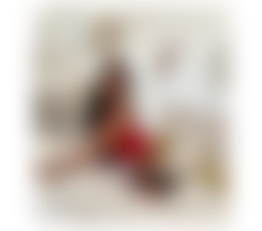 Escorts Wrexham - Wales Wrexham City Centre - Wrexham - Photos for New hot brunnete In your town party