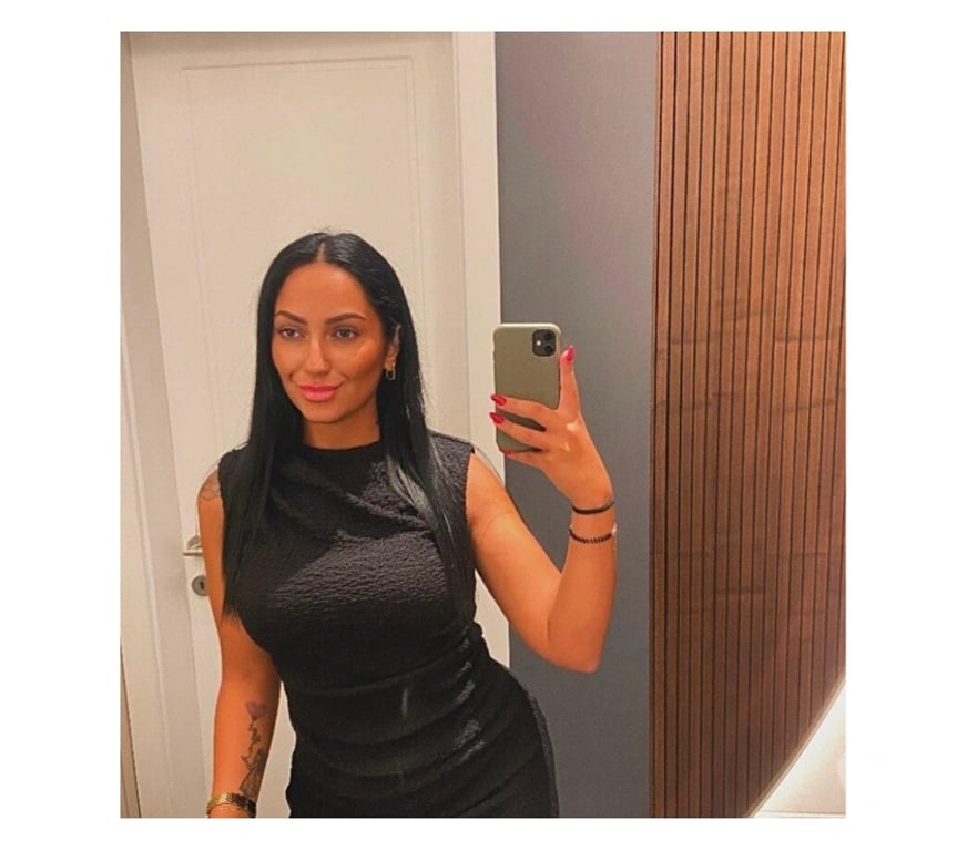 Escorts Wrexham - Wales Wrexham City Centre - Wrexham - Photos for New hot brunnete In your town party