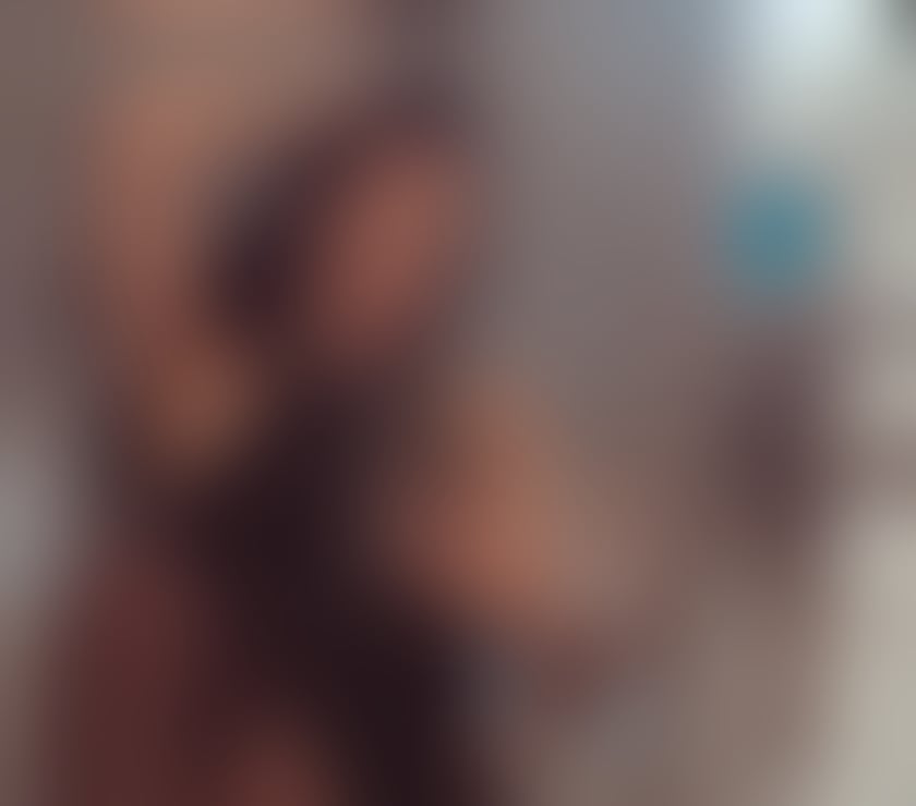 Helena Crown 🙅🏻‍♀️👑