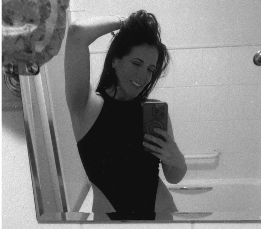 Spanish Escorts Tooting South West London - Photos for Lara Crown 🙅🏻‍♀️👑