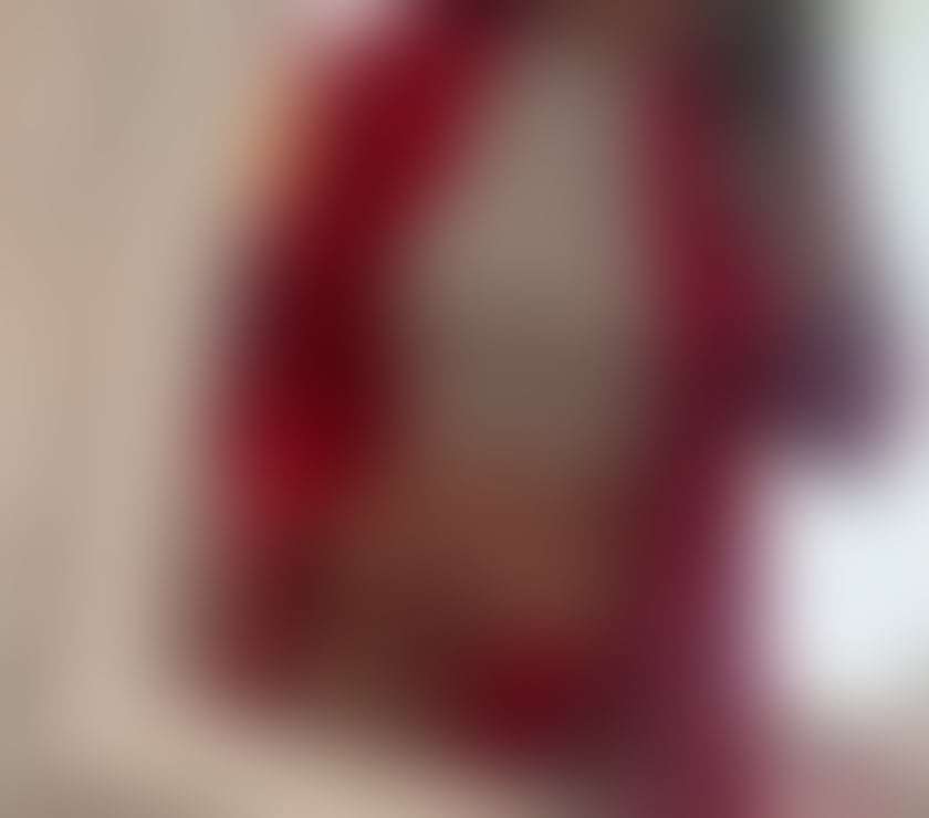 Escorts South West London Merton - Photos for NEW IN MITCHAM - TWO GIRLS