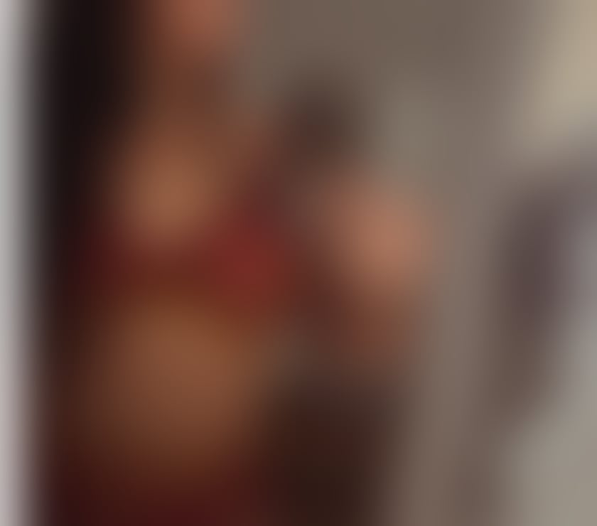  Escorts Tooting South West London - Photos for Lara Crown 🙅🏻‍♀️👑