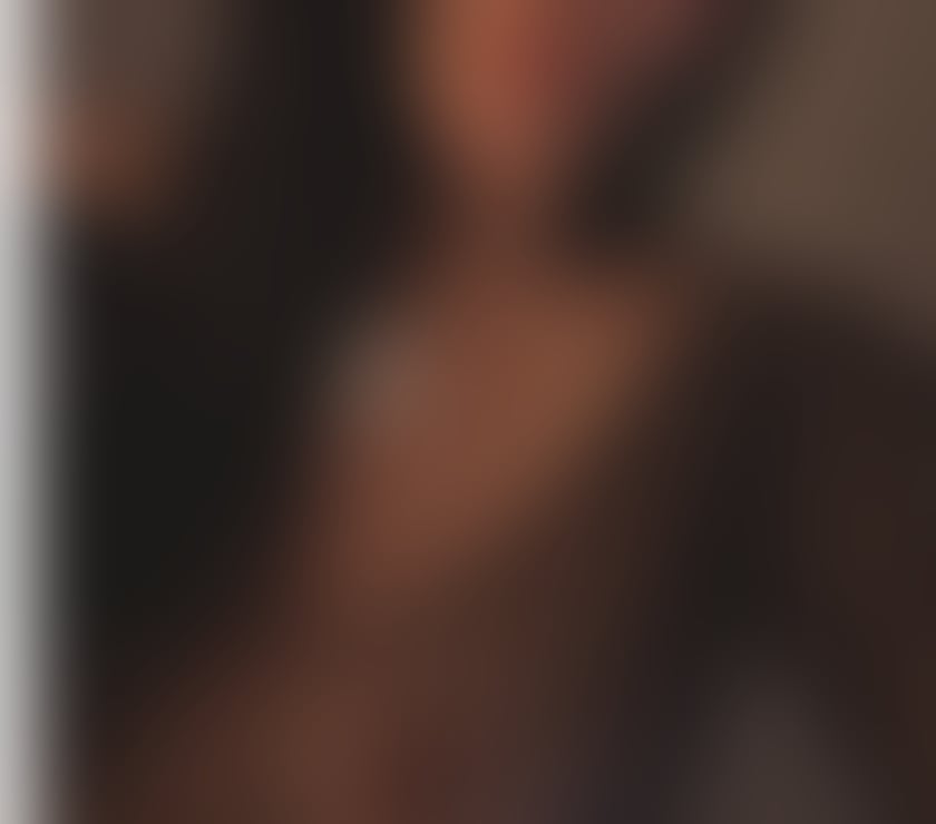 Escorts South West London Tooting - South West London - Photos for Lara Crown 🙅🏻‍♀️👑