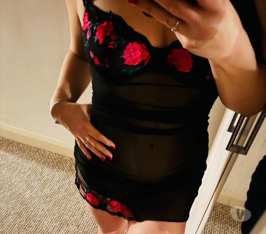 Escorts South West London Tooting - South West London - Photos for Lara Crown 🙅🏻‍♀️👑