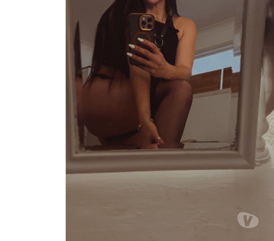 Escorts South West London Tooting Bec Station - South West London - Photos for NEW GIRLS🤪 😘❤️