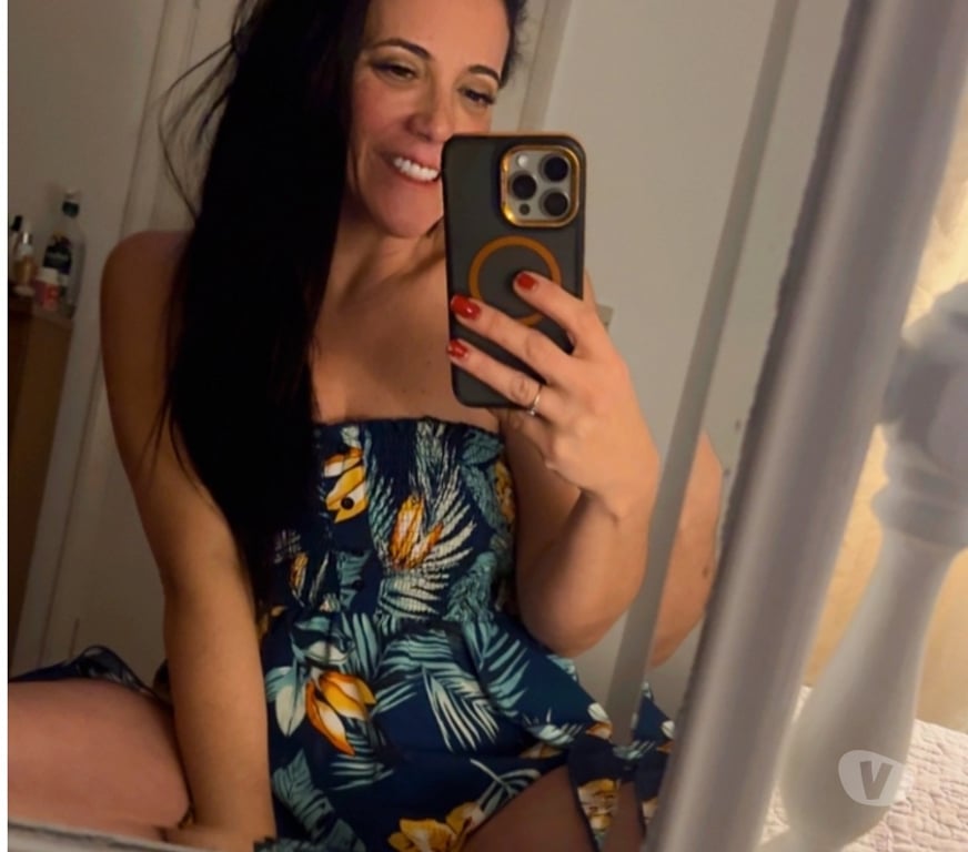 Escorts South West London Tooting - South West London - Photos for Lara Crown 🙅🏻‍♀️👑