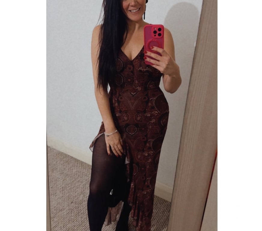 Escorts South West London Tooting - South West London - Photos for Lara Crown 🙅🏻‍♀️👑