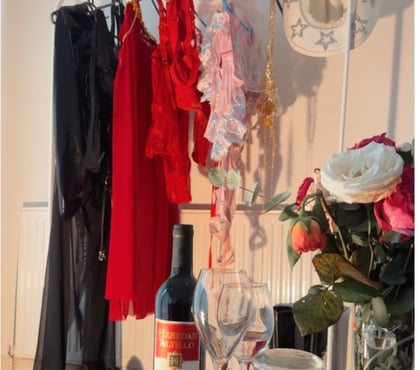  Escorts Tooting South West London - Photos for Lara Crown 🙅🏻‍♀️👑