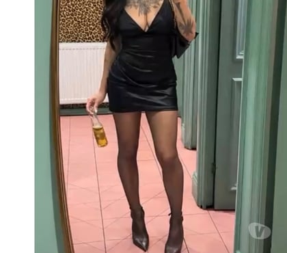  Escorts Tooting Bec Station South West London - Photos for NEW GIRLS🤪 😘❤️