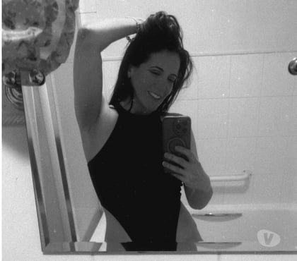  Escorts Tooting South West London - Photos for Lara Crown 🙅🏻‍♀️👑