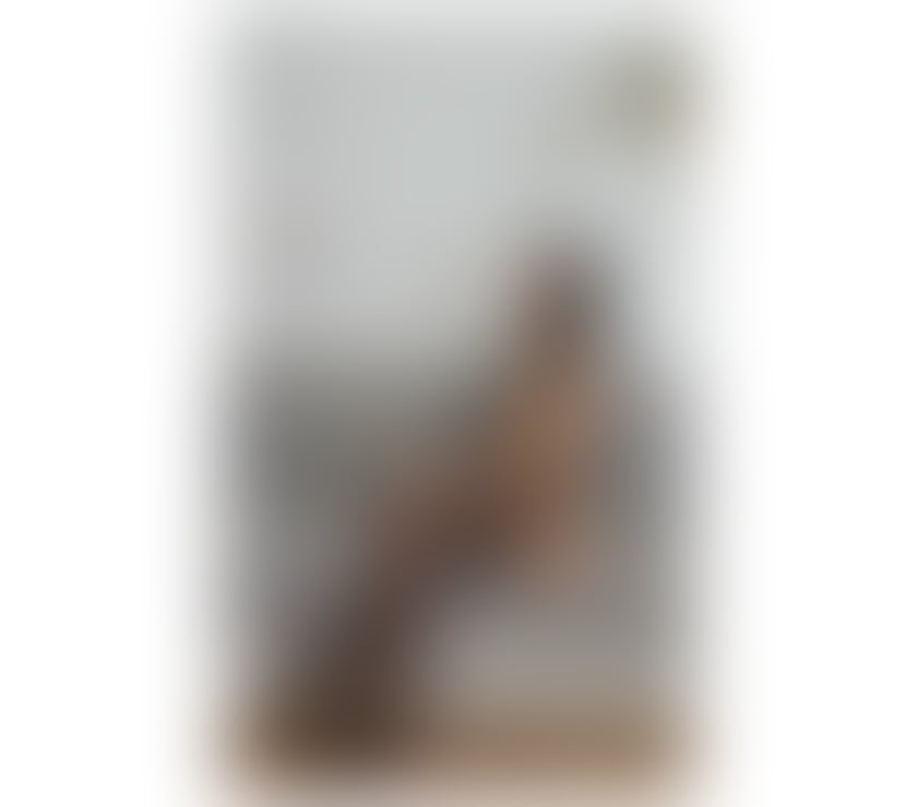 Escorts South Yorkshire Sheffield - Photos for helo guys i am CAMMY new call for app