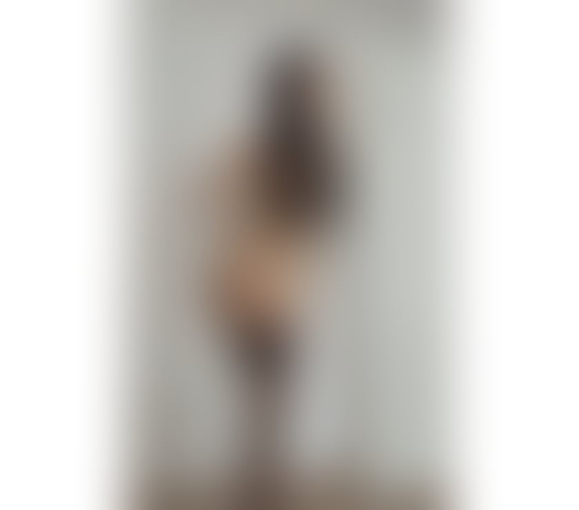 Escorts South Yorkshire Sheffield - Photos for helo guys i am CAMMY new call for app