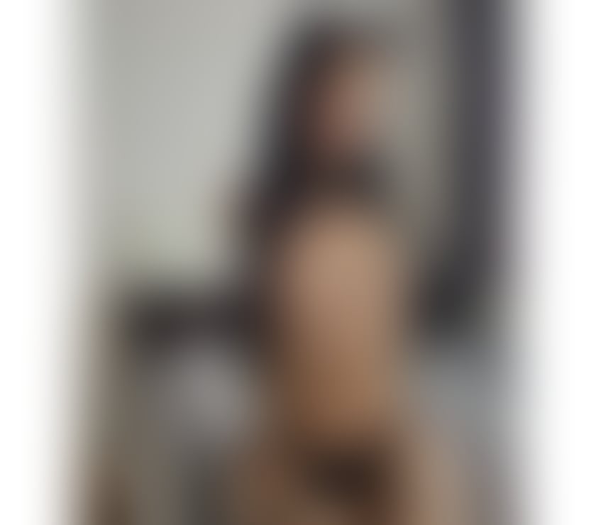 Escorts South Yorkshire Sheffield - Photos for helo guys i am CAMMY new call for app