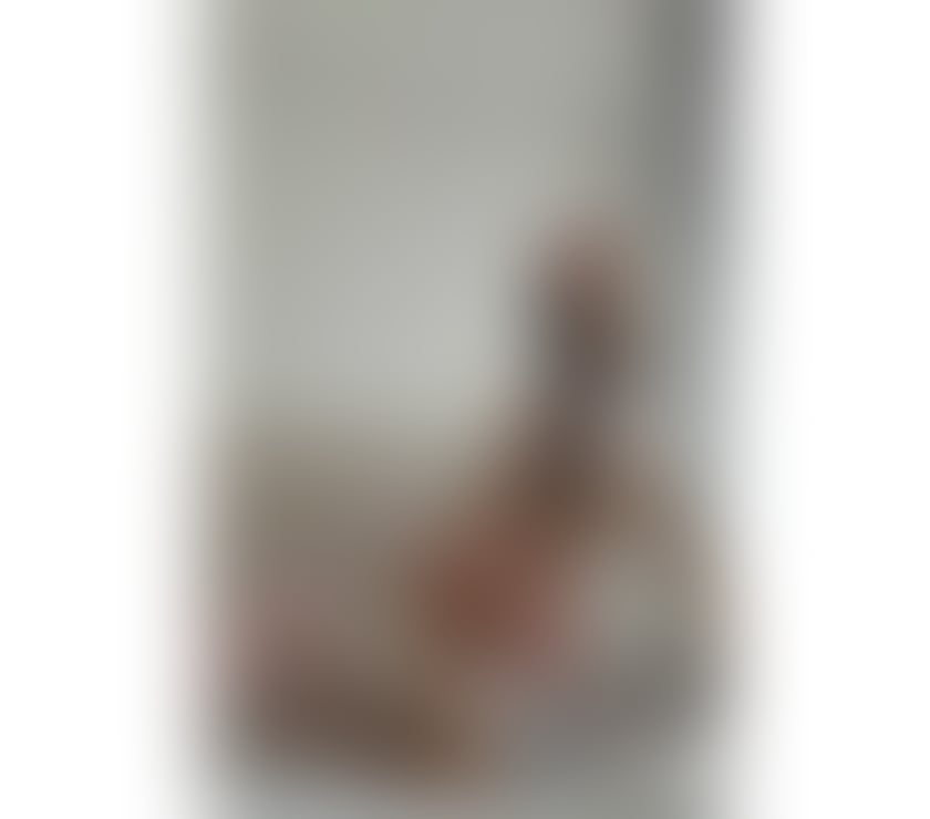 Escorts South Yorkshire Sheffield - Photos for helo guys i am CAMMY new call for app