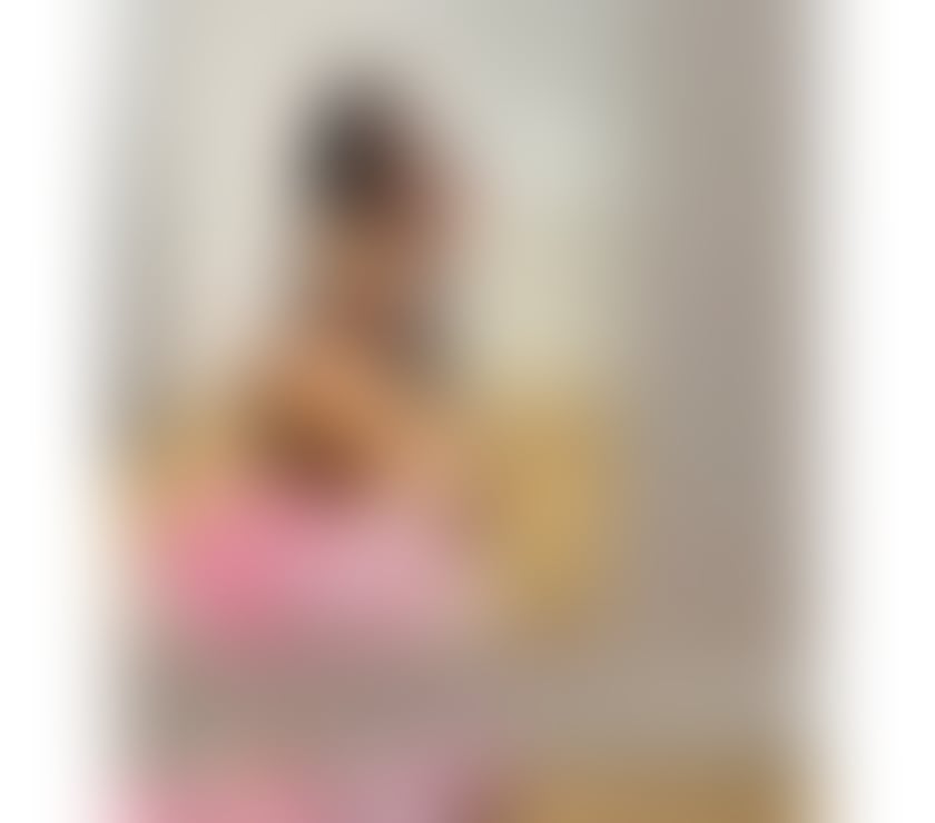 Escorts Sheffield City Centre Sheffield - Photos for helo guys i am CAMMY new call for app