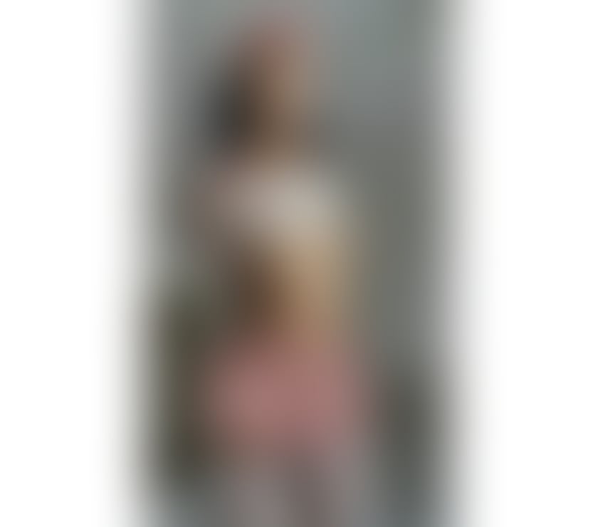 Escorts South Yorkshire Sheffield - Photos for helo guys i am CAMMY new call for app