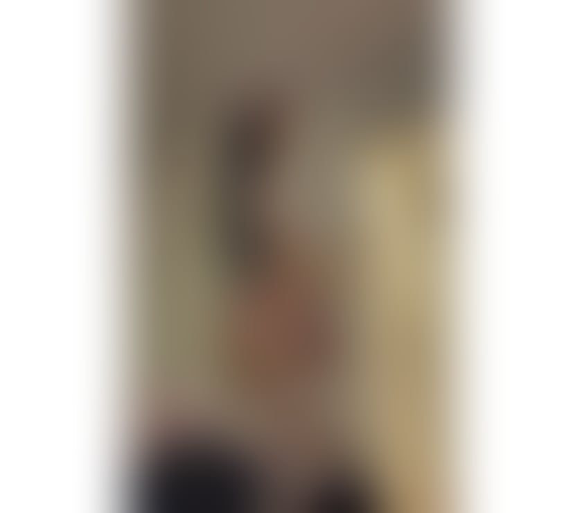 helo guys i am CAMMY new call for app