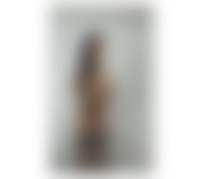 Escorts South Yorkshire Sheffield - Photos for helo guys i am CAMMY new call for app