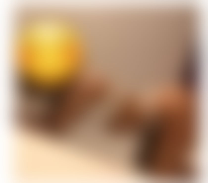 Alexa new party girl in your town🥰