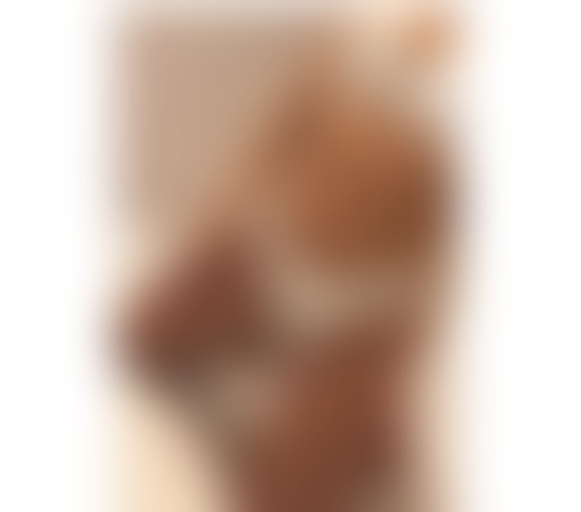 Escorts Suffolk Ipswich - Photos for Alexa new party girl in your town🥰