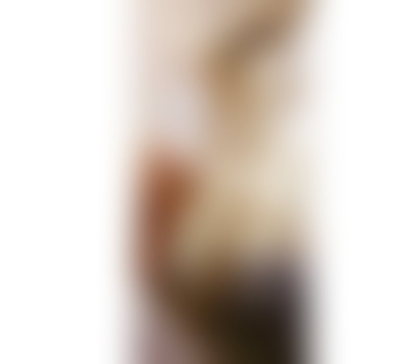 Escorts Suffolk Ipswich - Photos for Alexa new party girl in your town🥰