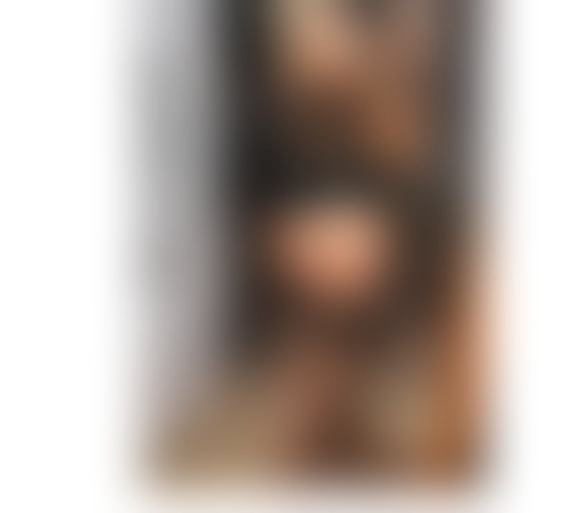 Escorts Suffolk Ipswich - Photos for Alexa new party girl in your town🥰