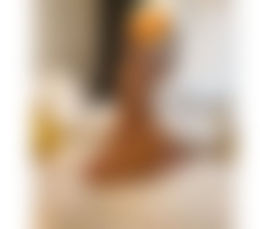  Escorts & Erotic Massage Ipswich Town Centre Ipswich - Photos for Alexa new party girl in your town🥰 independent!