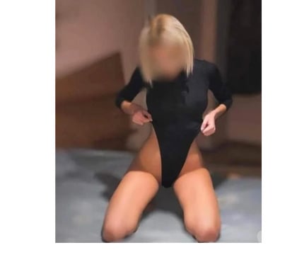  Escorts & Erotic Massage Ipswich Town Centre Ipswich - Photos for Alexa new party girl in your town🥰 independent!