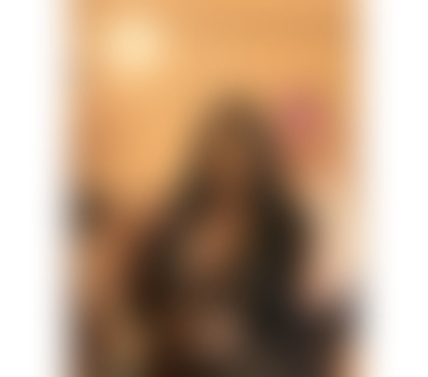 Trans Escorts North West London Colindale - North West London - Photos for TRANS THICK AMELIA FAT ASS BABE