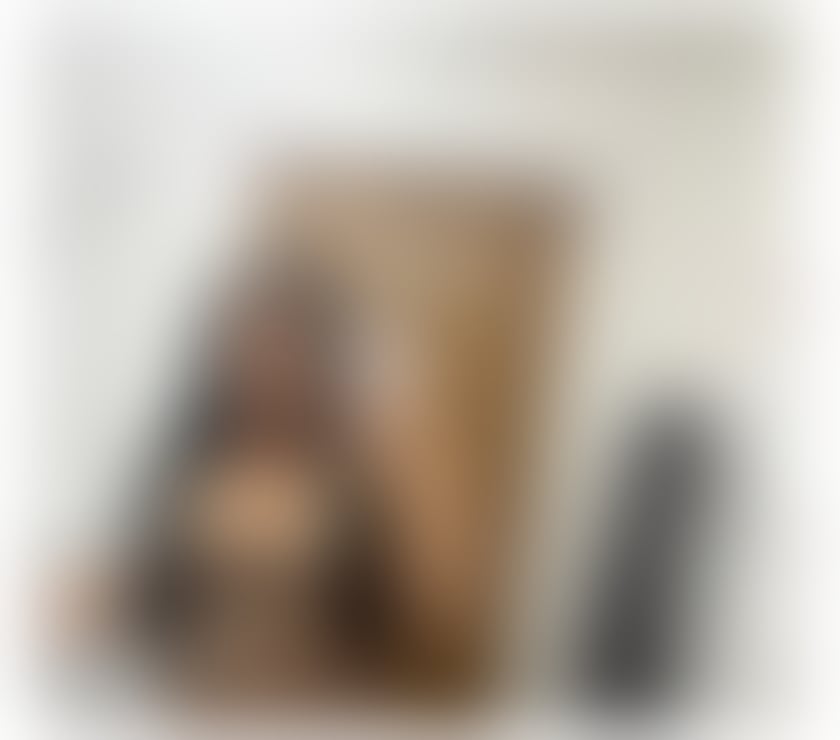 Trans Escorts North West London Colindale - North West London - Photos for TRANS THICK AMELIA FAT ASS BABE