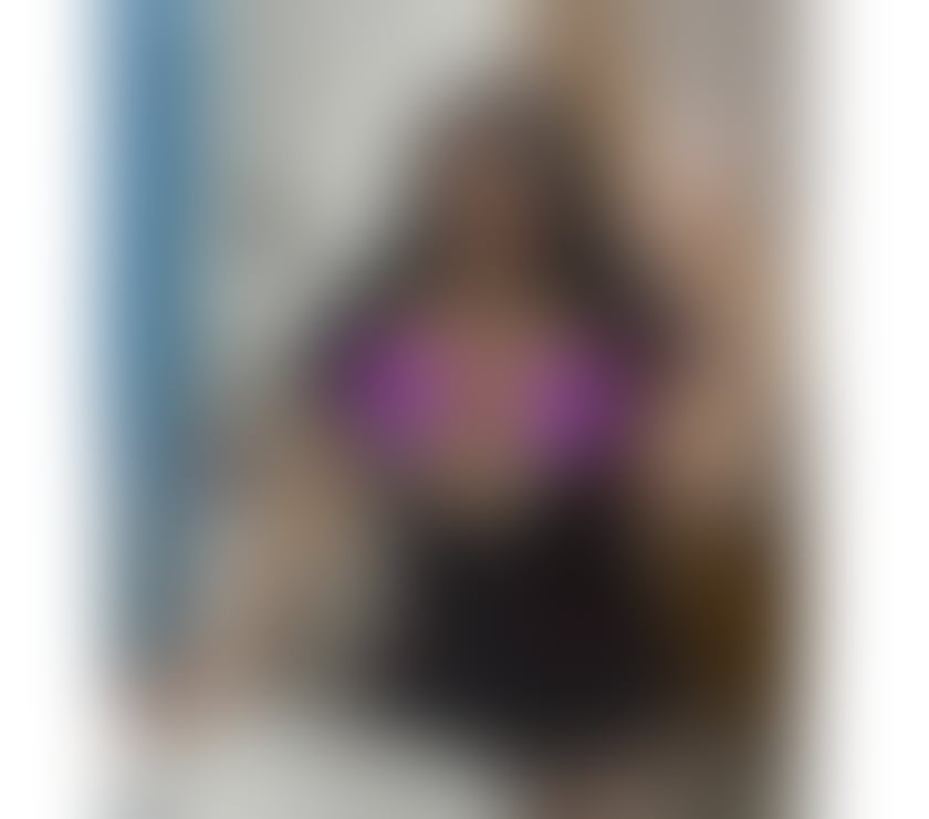 Trans Escorts North West London Colindale - North West London - Photos for TRANS THICK AMELIA FAT ASS BABE