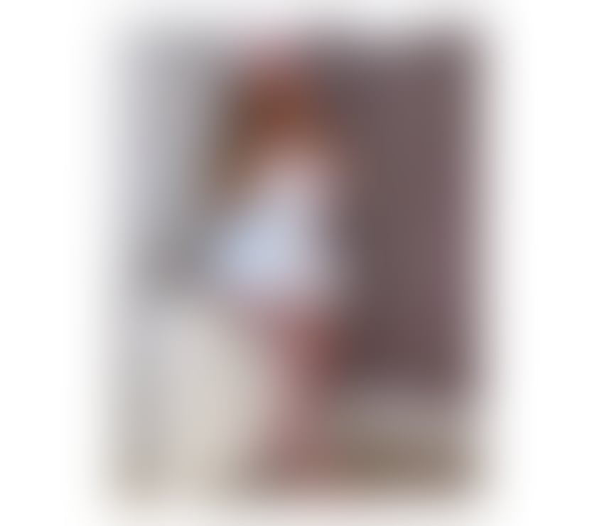 Trans Escorts North West London Colindale - North West London - Photos for TRANS THICK AMELIA FAT ASS BABE