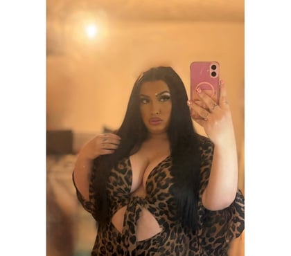 Transsexual Escorts Colindale North West London - Photos for TRANS THICK AMELIA FAT ASS BABE
