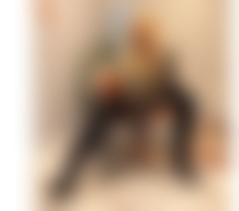 Trans Escorts Bristol Bristol City Centre - Bristol - Photos for Camila Dom Huge BBC 🔥😈