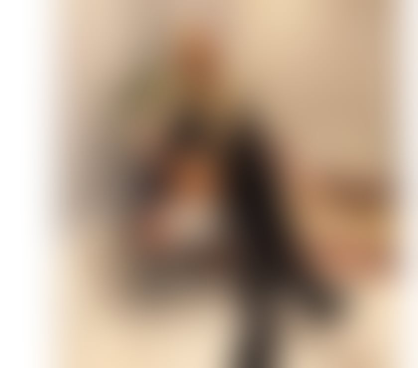 Camila Dom Huge BBC 🔥😈