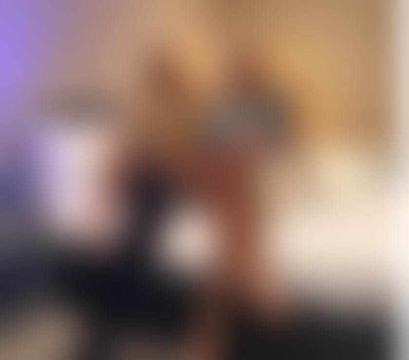 Trans Escorts Bristol Bristol City Centre - Bristol - Photos for Camila Dom Huge BBC 🔥😈