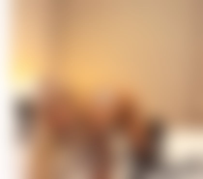 Trans Escorts Bristol Bristol City Centre - Bristol - Photos for Camila Dom Huge BBC 🔥😈