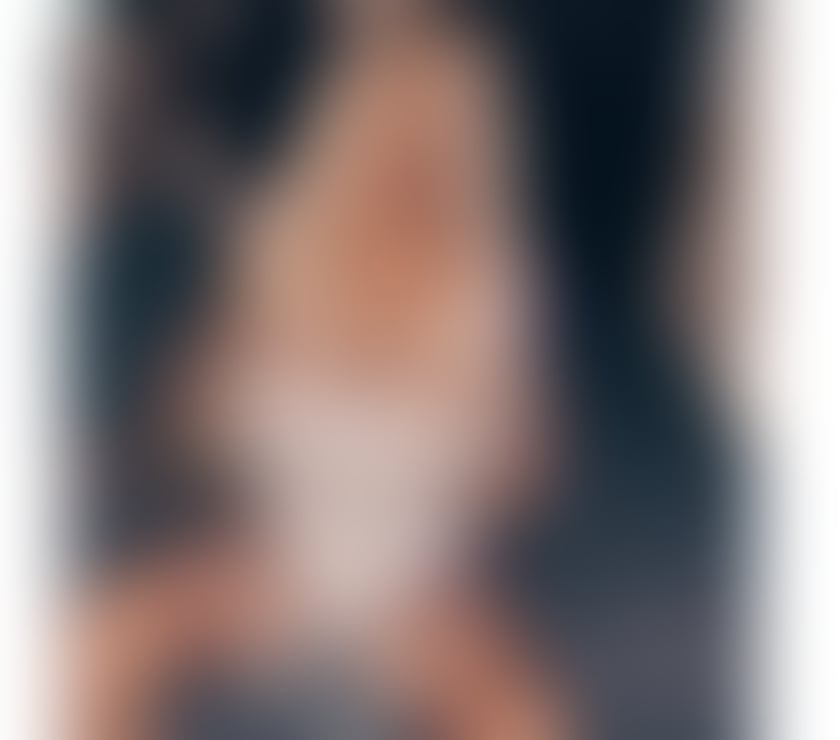 Escorts South East London Croydon - Photos for New EMILY blond girl in town❤️