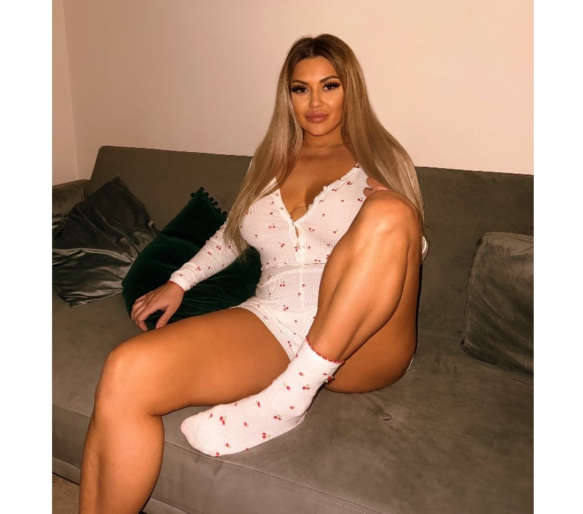  Escorts & Erotic Massage Croydon Town Centre Croydon - Photos for New p@rty blond girl in town❤️💎