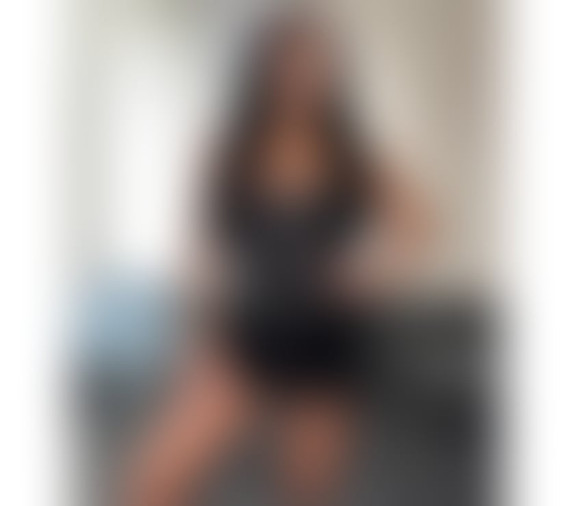  Escorts & Erotic Massage Croydon Town Centre Croydon - Photos for CHLOE Candy Baby back in Croydon 🍭