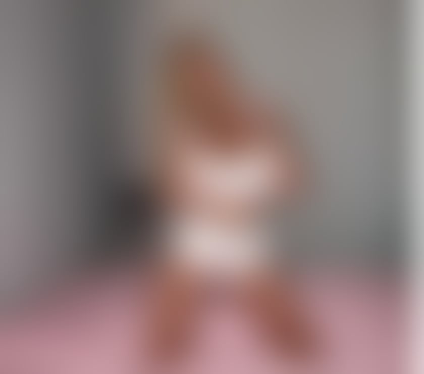  Escorts & Erotic Massage Croydon Town Centre Croydon - Photos for New EMILY blond girl in town❤️