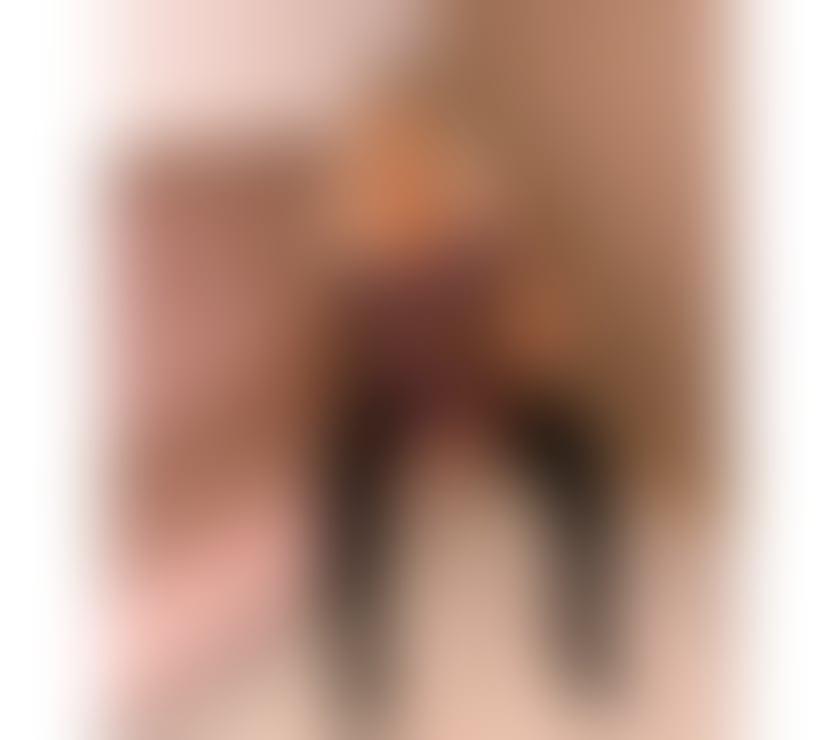 Escorts South East London Croydon - Photos for New EMILY blond girl in town❤️