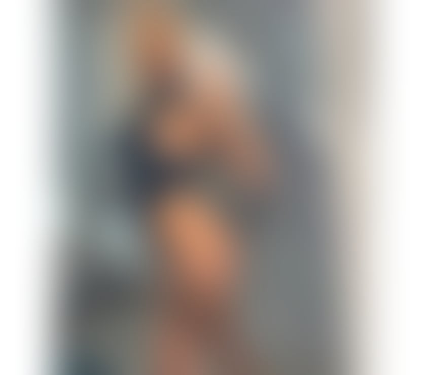  Escorts & Erotic Massage Croydon Town Centre Croydon - Photos for New EMILY blond girl in town❤️