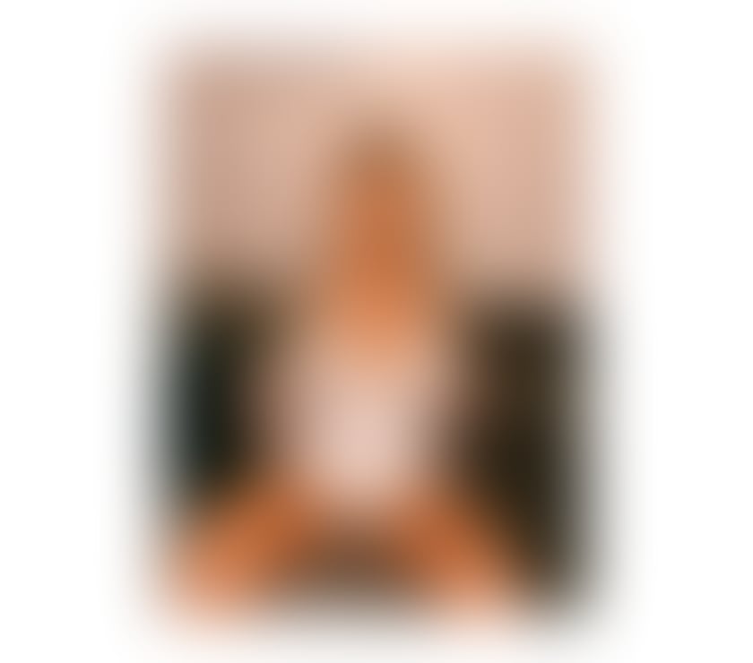  Escorts & Erotic Massage Croydon Town Centre Croydon - Photos for New p@rty blond girl in town❤️💎