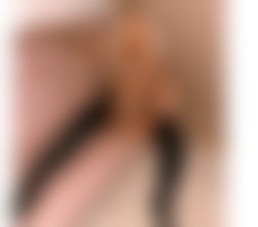 Escorts South East London Croydon - Photos for New EMILY blond girl in town❤️