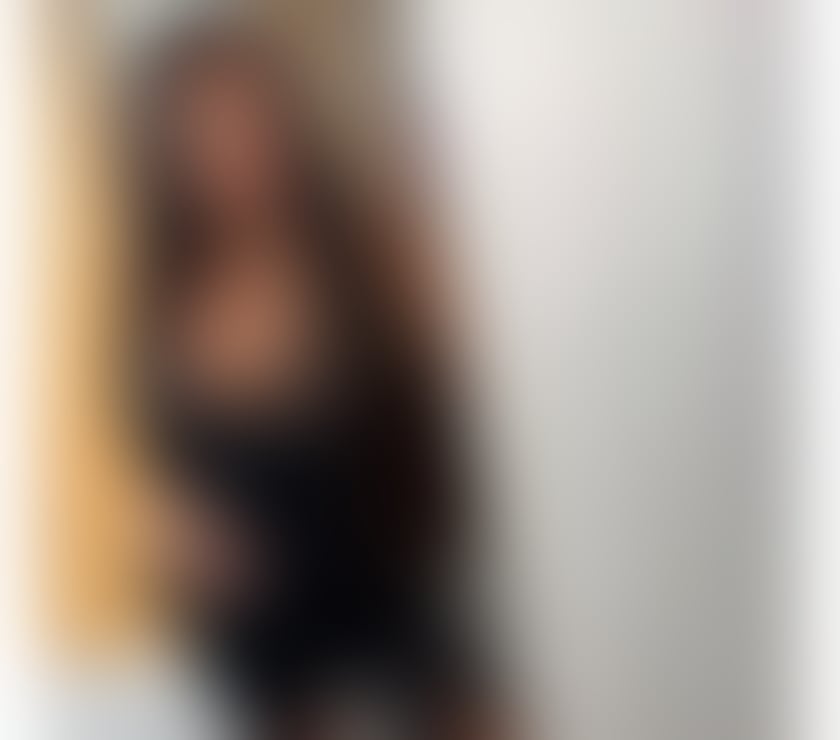  Escorts & Erotic Massage Croydon Town Centre Croydon - Photos for CHLOE back in Croydon 🍭p*rty girl🍾