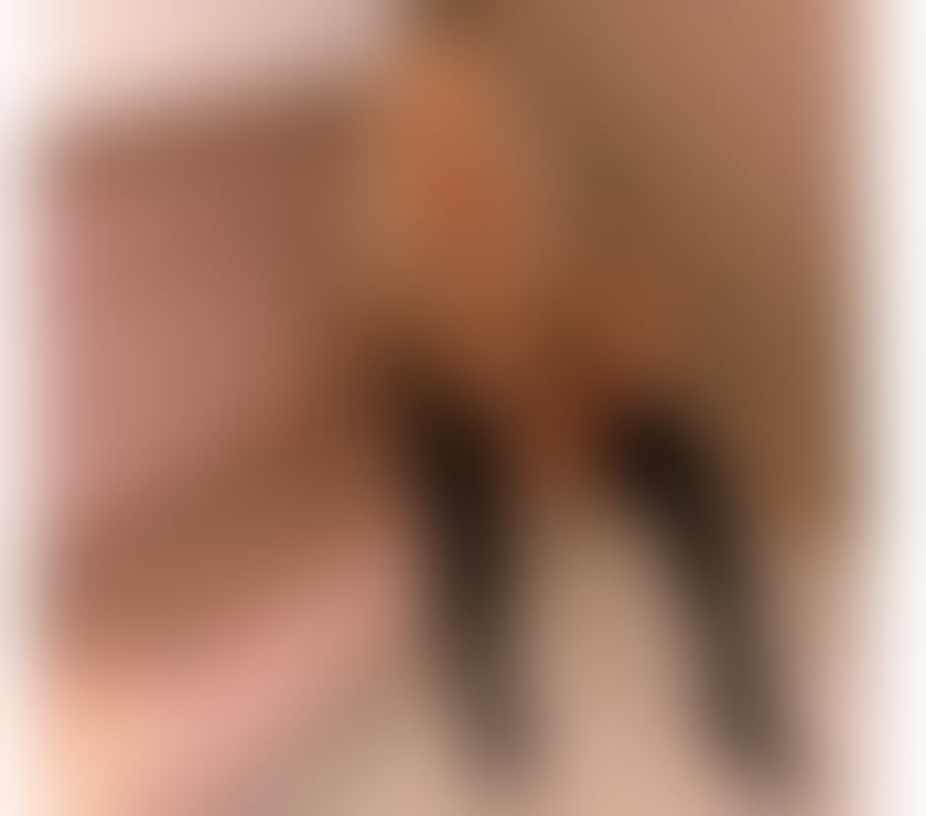 Escorts South East London Croydon - Photos for New EMILY blond girl in town❤️