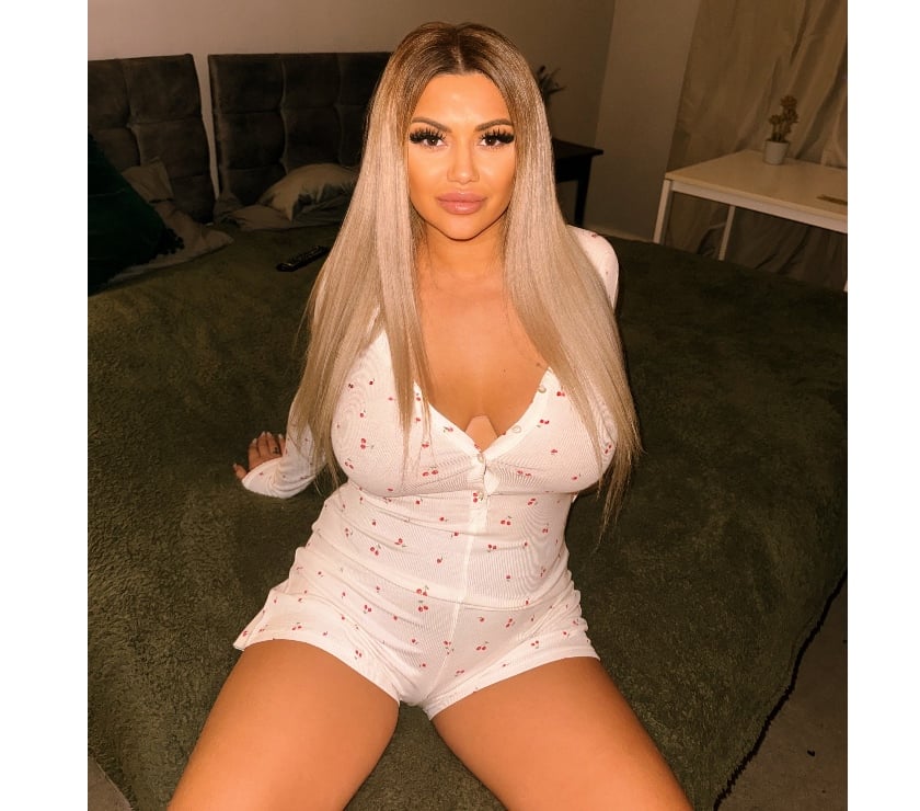  Escorts & Erotic Massage Croydon Town Centre Croydon - Photos for New p@rty blond girl in town❤️💎