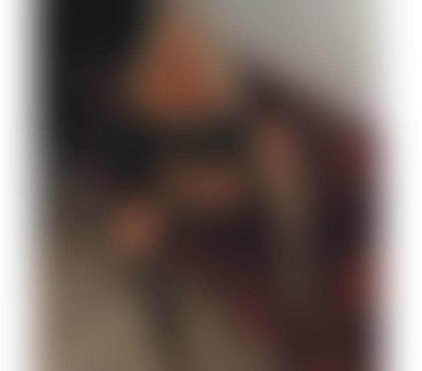 New blond girl in town❤️